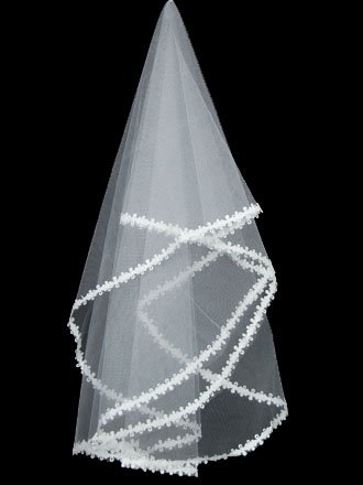 Veil SGT 015