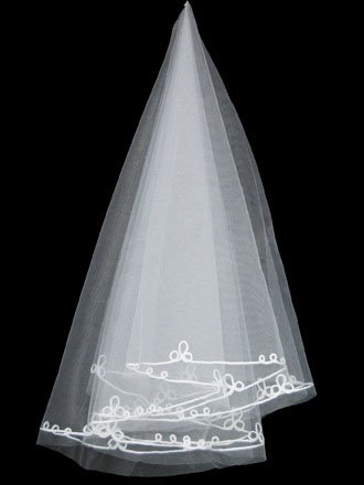 Veil SGT 014
