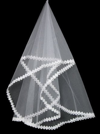 Veil SGT 013