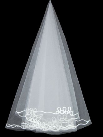 Veil SGT 012