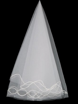 Veil SGT 011