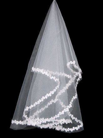 Veil SGT 010