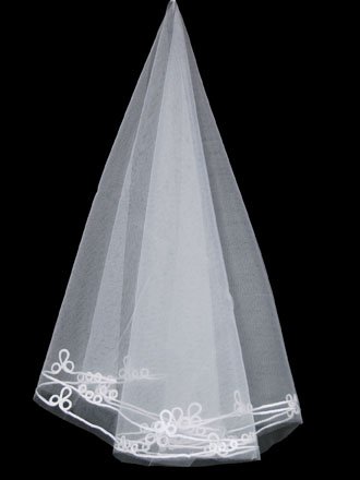 Veil SGT 009