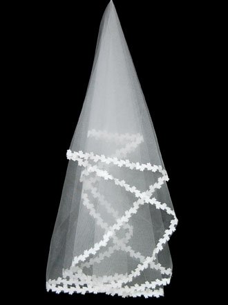 Veil SGT 007