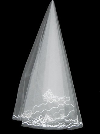 Veil SGT 006