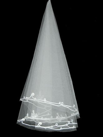 Veil SGT 004