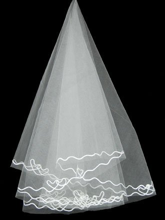Veil SGT 003