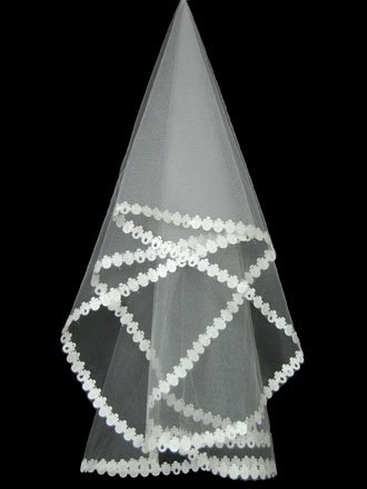 Veil SGT 002
