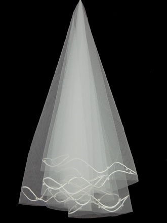 Veil SGT 001