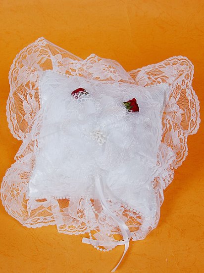 Wedding Handbag Sg034
