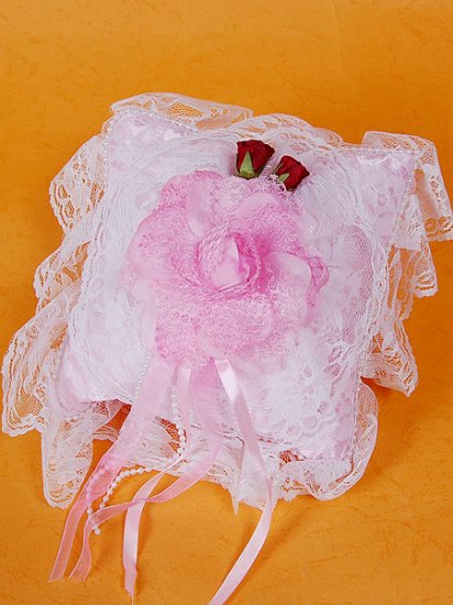 Wedding Handbag Sg033