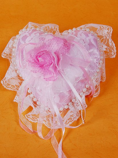Wedding Handbag Sg032