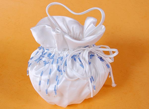Wedding Handbag Sg020