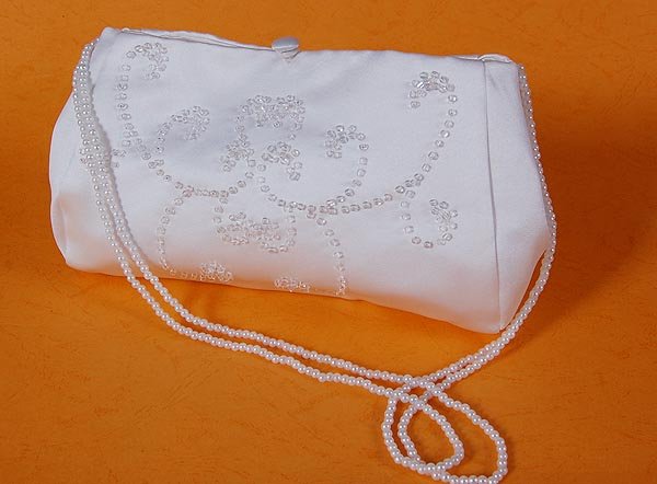 Wedding Handbag Sg016