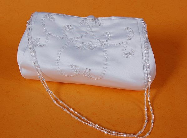 Wedding Handbag Sg014