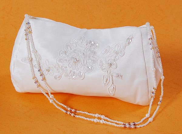 Wedding Handbag Sg010