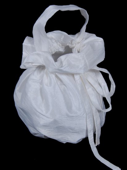 Wedding Handbag Sg003