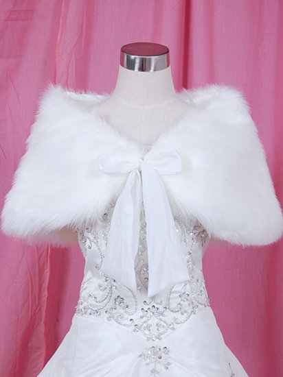 Jacket , Overwrap SJ025