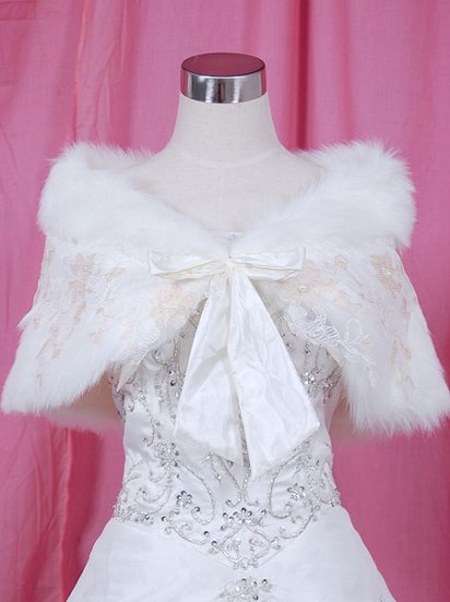 Jacket , Overwrap SJ024