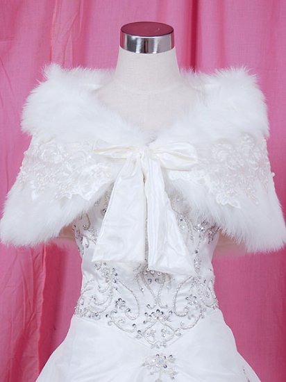 Jacket , Overwrap SJ023