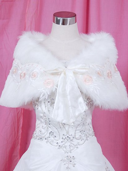 Jacket , Overwrap SJ022
