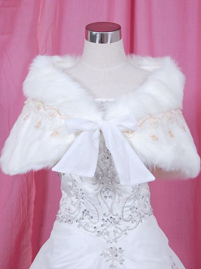 Jacket , Overwrap SJ020