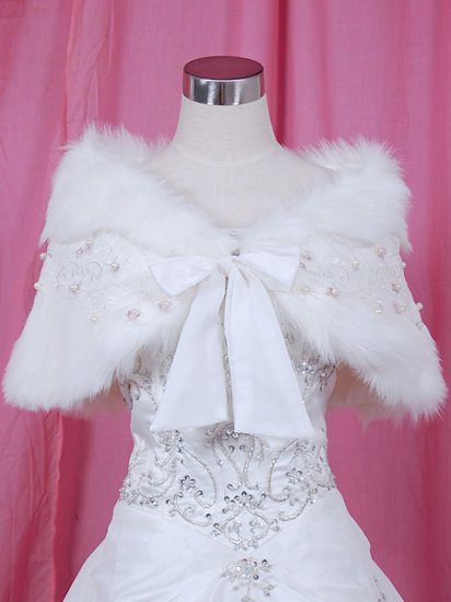 Jacket , Overwrap SJ019
