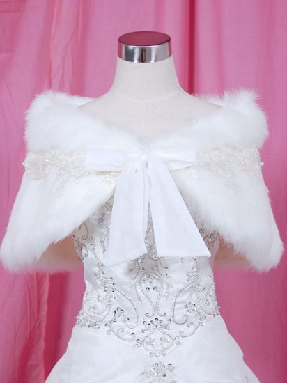 Jacket , Overwrap SJ017