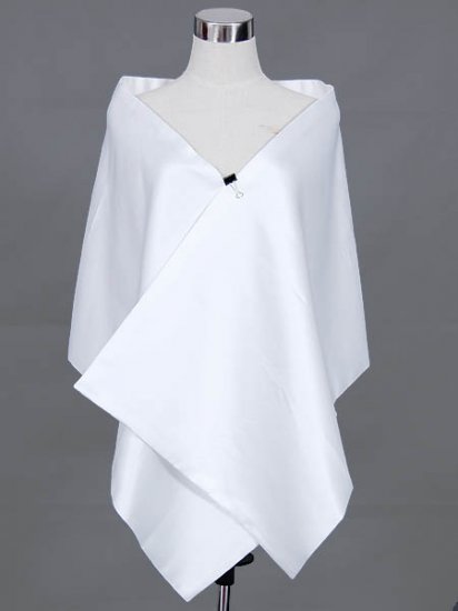 Jacket , Overwrap SJ015