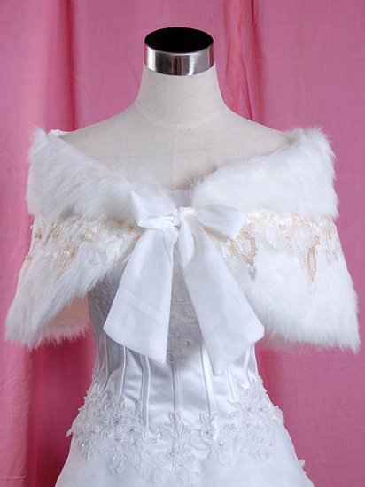 Jacket , Overwrap SJ012