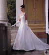 Demetrios DEW0001