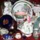 Collectibles