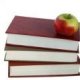Out of print books