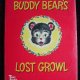 Children's Books