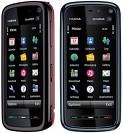 Nokia 5800 music expree unlocked gsm cell phone