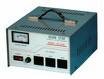 350 - VOLTAGE TRANSFORMER PLUS AUTOMATIC VOLTAGE STABILIZER