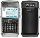 Nokia E71 Grey Unlocked Quad Band GPS 3MP Camera GSM SmartPhone