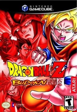 DragonBall Z
