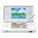 Nintendo DS Lite