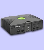 xbox