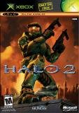 Halo 2