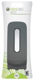 20 gb hard drive