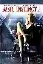 Basic Instinct 2 Unrated Widescreen New Factory Sealed