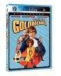 Austin Powers in Goldmember (2002) WS New Factory Sealed