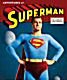 Adventures of Superman- Season 1 Disc 1 New Factory Sealed