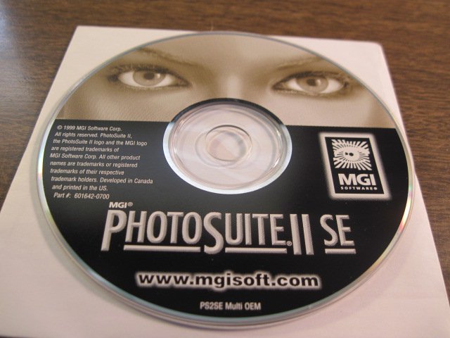 mgi photosuite windows 7