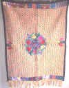 Baby Quilt