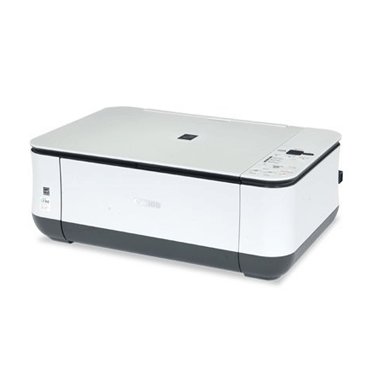 Canon PIXMA MP250 Inkjet Photo All-in-one Printer - (New In Stock)