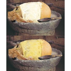 25lbs Bulk Wholesale Raw Shea Butter