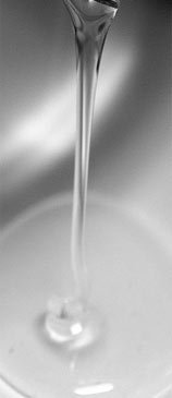 11.5 oz 100% Pure Vegetable Glycerin, Massage/Soap/Lotion